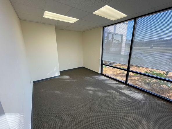 Building E - Suite 700